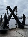 КРОНШТАДТ. Путешествие в сердце морской истории