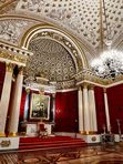 Обзорная экскурсия с посещением Эрмитажа (присоединение к группе, 3ч)