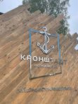 Кронштадт: старый и новый с посещением Музея Военно‑Морской Славы и Острова фортов (автобус+метеор)