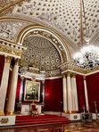Эрмитаж (индивидуальная малая группа, до 15 человек)