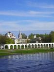 Новгород (присоединение к группе, 12ч)