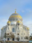 Ораниенбаум + Кронштадт (присоединение к группе)