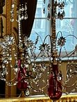 СТРОГАНОВСКИЙ ДВОРЕЦ, ср-пн