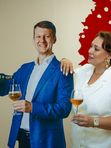 НА ПРОИЗВОДСТВО С ДЕГУСТАЦИЕЙ СИДРА