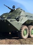 Танковый Драйв: Ощутите мощь истории, прикоснитесь к легенде! (присоединение к группе)