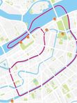 СПЕЦПРЕДЛОЖЕНИЕ! Прогулка днем или развод мостов на теплоходе