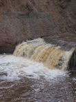 САБЛИНСКИЕ ПЕЩЕРЫ, водопады и скалы, ежедневно