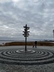 Кронштадт (индивидуальная, 5ч)