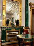 Эрмитаж с детьми, вторник-воскресенье