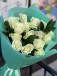 Букет из роз «Кения» СПЕЦЦЕНА