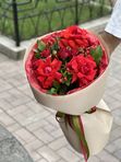 Букет «Нина»