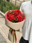 Букет «Нина»