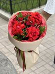 Букет «Нина»