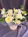 Композиции на выбор💐