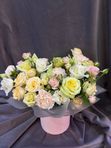 Композиции на выбор💐