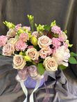 Композиции на выбор💐