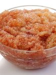 ИКРА СЕЛЬДИ
