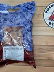 КРЕВЕТКА ОЧИЩЕННАЯ НА ХВОСТЕ 16/20
