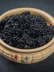 ИКРА ПАЛТУСА 100 ГРАММ