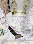 Комплект с тонким одеялом