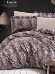 Постельное белье НОВИНКА