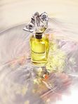 По мотивам Louis Vuitton Fantasmagory