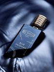 По мотивам Ex Nihilo Blue Talisman Extrait de Parfum