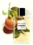 По мотивам Chanel Paris-Deauville