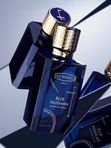 По мотивам Ex Nihilo Blue Talisman Extrait de Parfum