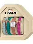 Часы TISSOT LOVELY SUMMER SET T058.109.36.031.01