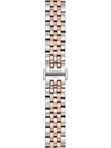 Часы TISSOT LE LOCLE AUTOMATIC T006.207.22.116.00