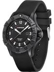 Часы Wenger Seaforce 01.0641.134