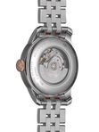 Часы TISSOT LE LOCLE AUTOMATIC T006.207.22.116.00