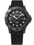 Часы Wenger Seaforce 01.0641.134