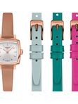 Часы TISSOT LOVELY SUMMER SET T058.109.36.031.01
