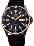 Часы ORIENT Sports RA-AA0005B