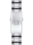 Часы Tissot PR 100 SPORT CHIC T101.910.11.121.00