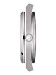 Часы TISSOT PRX POWERMATIC 80 T137.407.11.041.00