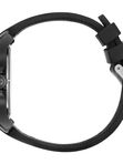 Часы Wenger Seaforce 01.0641.134