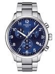 Часы TISSOT CHRONO XL CLASSIC T116.617.11.047.01