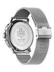 Часы JDM Military TANGO JDM-WG008-04