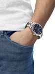 Часы TISSOT CHRONO XL CLASSIC T116.617.11.047.01