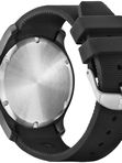 Часы Wenger Seaforce 01.0641.134