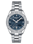 Часы Tissot PR 100 SPORT CHIC T101.910.11.121.00