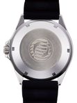 Часы ORIENT Sports RA-AA0005B