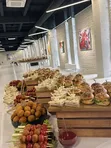 🌹Фуршет Детский🌹 доставим за 24 часа