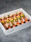 🎗Римская🎗 Коллекция канапе