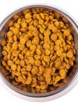 Monge Cat Sterilised корм для стерилизованных кошек 1,5 кг