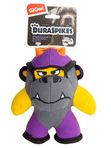 75446 Игрушка для собак Маленькая Обезьяна 17см, серия DURASPIKES