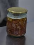 ТУШЕНКА СВИНИНА в/с 450 гр.